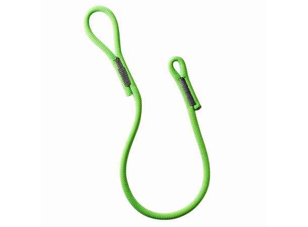 Switch Neon Green 75cm 