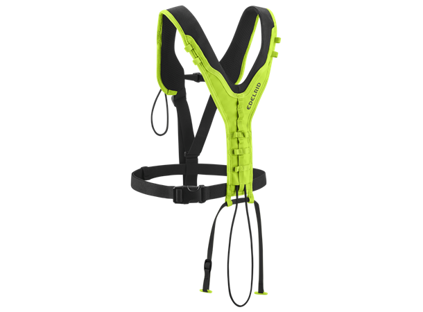 TreeRex Bungee Chest Night-oasis 