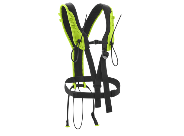 TreeRex Bungee Chest Night-oasis 