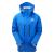 Polar Expedition Jacket Lt ocean XL 
