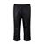 Compressor 3/4 Pant Black L 