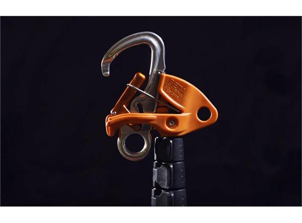 Beta Stick Access Long 