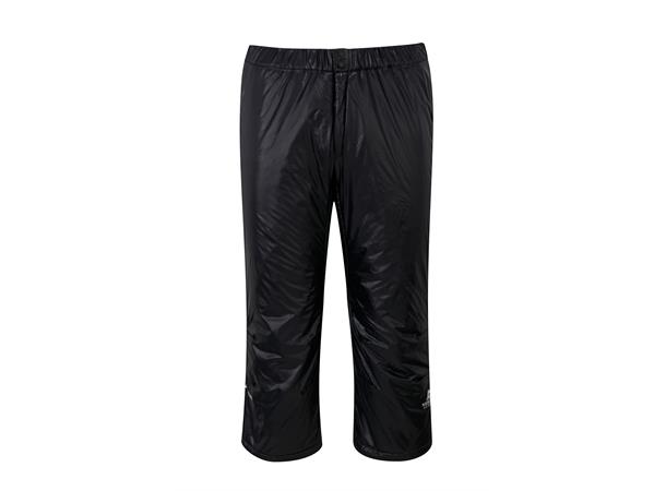 Compressor 3/4 Pant Black L 