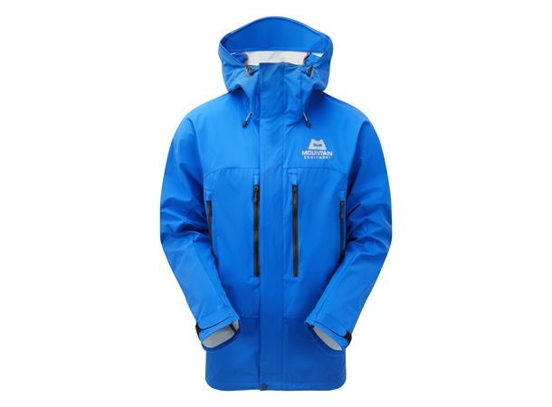 Polar Expedition Jacket Lt ocean XL 