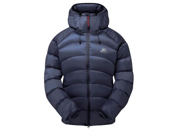 Sigma Wmns Jacket En av våre mest 