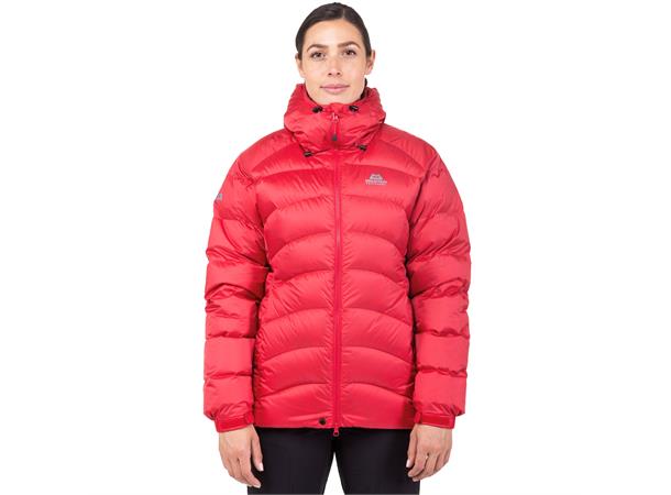 Sigma Wmns Jacket En av våre mest 