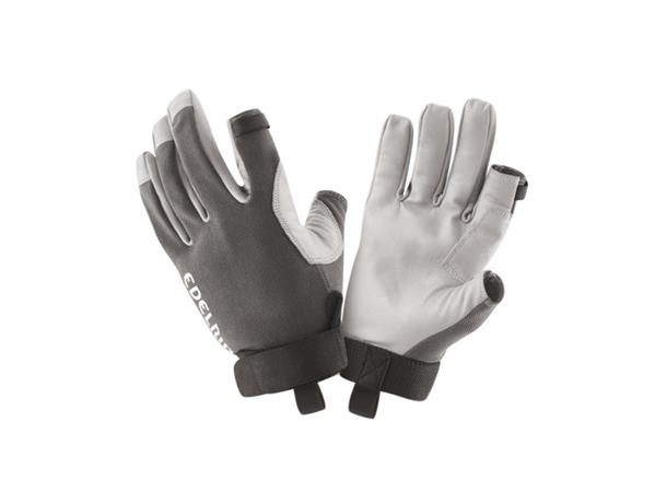 Work Gloves Closed Titan L 