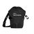 Traction Chalk Bag Black 