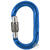 Ultra O Screwgate Blue 
