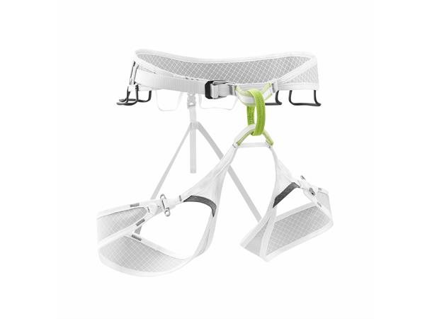 Prisma Guide Light Grey S 