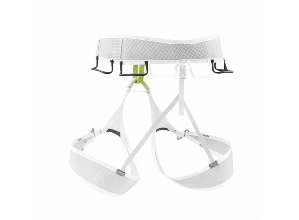 Prisma Guide Light Grey S 