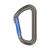 Shadow Straight Gate Titanium/Blue 