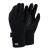 Touch Screen Grip Wmns Glove Black  L 