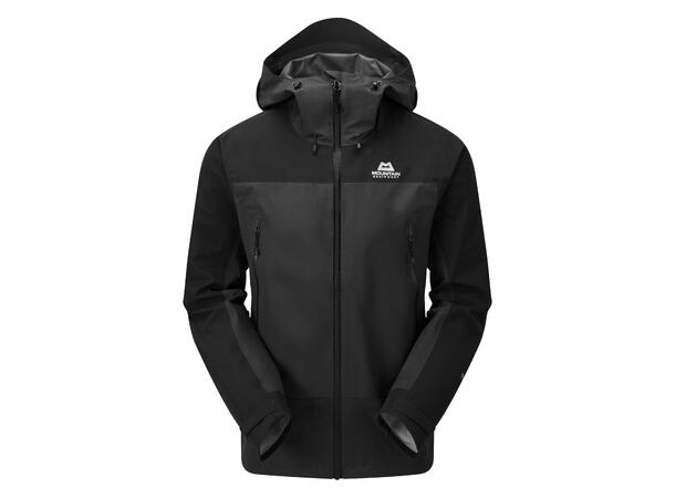 Saltoro Mens Jacket Imperial Red/Crimson L 