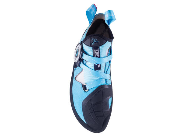 Tenaya Indalo UK 6,5 