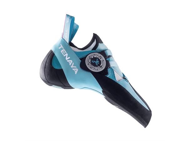Tenaya Indalo UK 6,5 