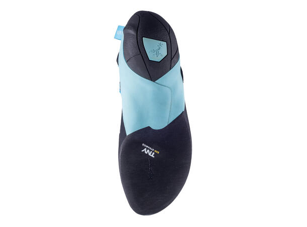 Tenaya Indalo UK 6,5 