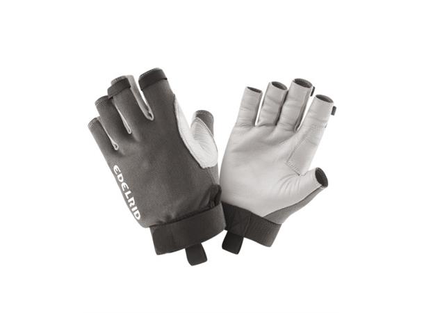 Work Gloves Open Titan XL 