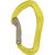 Alpha Sport Bent Gate Lime/Titanium 