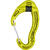 Revolver Wiregate Lime 