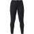 Austra Wmns Tight Black 10 
