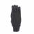 Merino Touch Liner Glove Black XL 