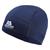 Eclipse Beanie Cosmos O/S 