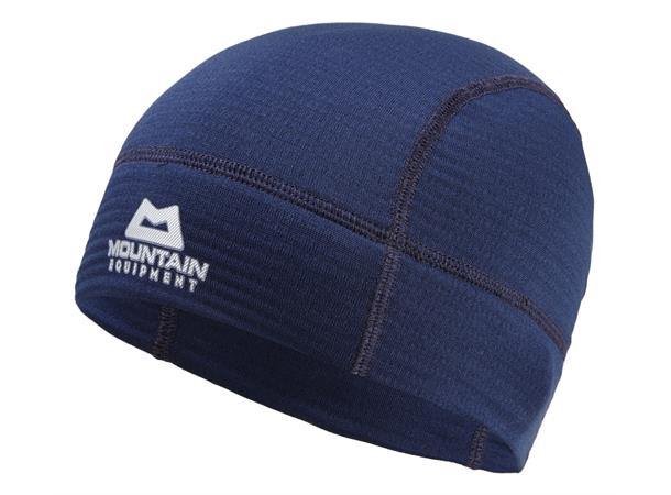 Eclipse Beanie Cosmos O/S 