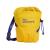 Trad Chalk Bag Yellow 