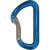 Shadow Bent Gate Blue/Titanium 