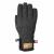 Furnace Pro Glove Grey Marl M 