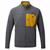 Arrow Mens Jacket Anvil Grey S 