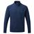 Arrow Mens Jacket Medieval Blue S 