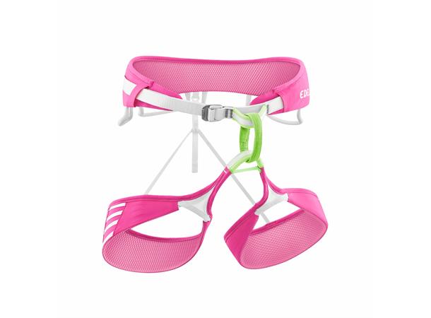 Ace Neon Pink S 