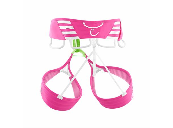 Ace Neon Pink S 