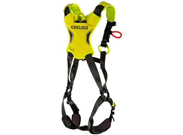 Flex Lite L-XXL Night-oasis 