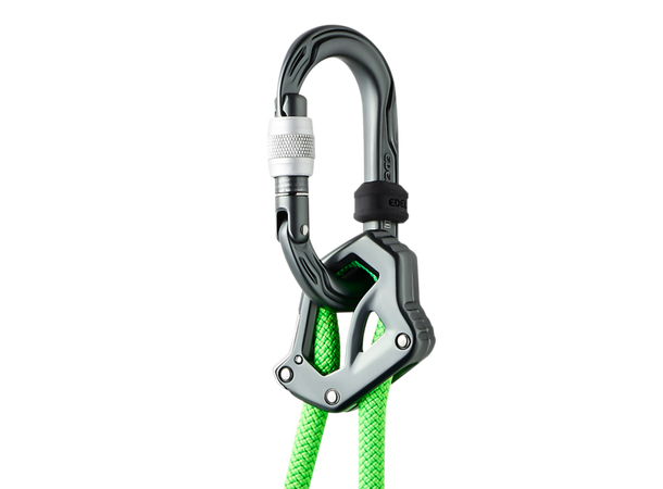 Switch Adjust Neon Green 120cm 