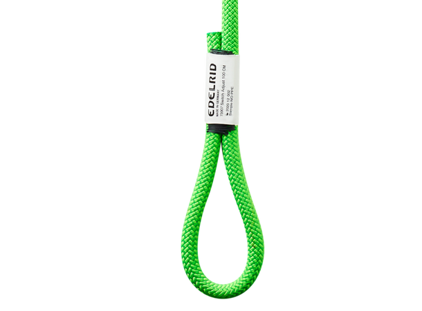 Switch Adjust Neon Green 120cm 