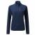 Arrow Wmns Jacket Medieval Blue 8 