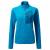 Arrow Wmns Jacket Surf Blue 8 