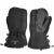 Tactical - Mountain Gore-tex 3-in-1 Mitt Black M 