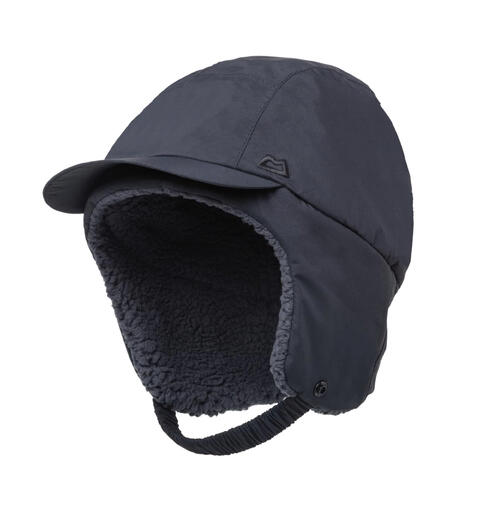 Citadel Hat WLD Godt isolert feltlue med fullteipa Gore