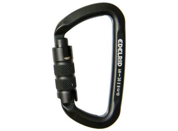 D-Classic 3000 Triple Night 