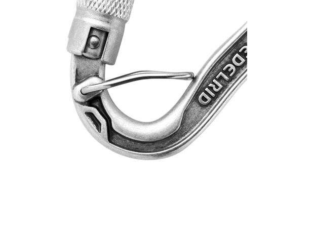 HMS Bulletproof Triple FG Eco Eco 