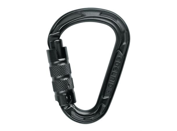 HMS Strike Triple Night 