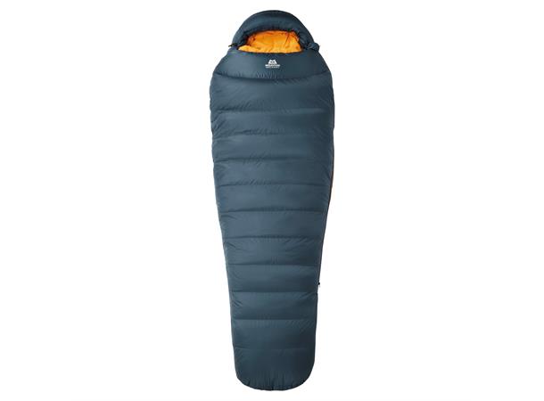 Helium 600 Reg Majolica Blue 