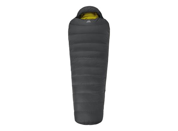 Helium GT 400 Reg Anvil Grey 