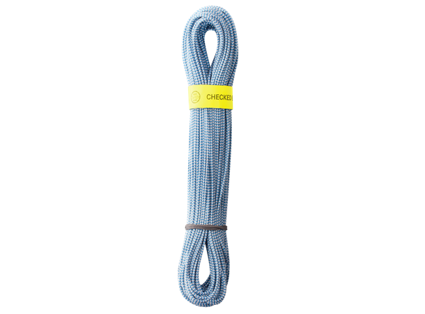 Hotline 1,8mm Blue-snow 50m 