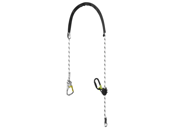 Ombilix Adjust 300cm 