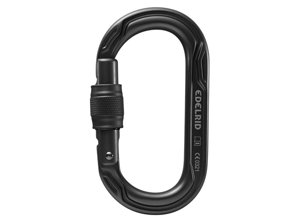 Oval Power 2500 Screw II Night 